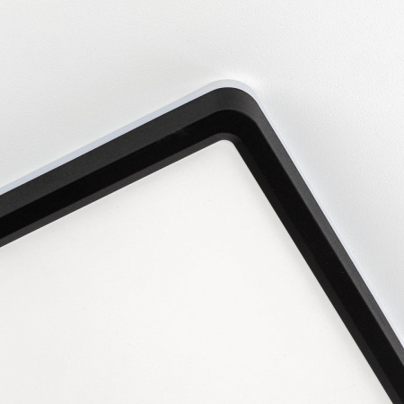 Накладной светильник Citilux Norma CL749K301