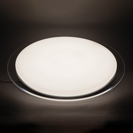 Накладной светильник Feron 29786