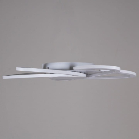 Потолочная люстра Reluce  06529-0.3-05 WH