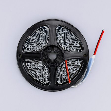 Лента светодиодная Eleganz EL-SS-14N