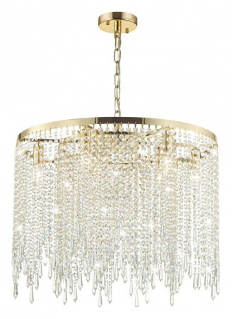 Подвесной светильник Odeon Light Chokka 5028/9