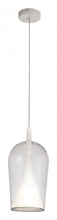 Подвесной светильник Mantra Elsa 8257