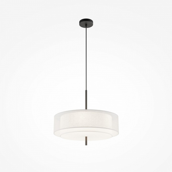 Подвесной светильник Maytoni Bergamo MOD613PL-05W1