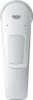 Смеситель для раковины Grohe BauLoop 23764001, хром