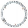 Модуль светодиодный Apeyron Electrics  02-65