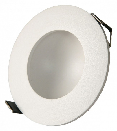 Встраиваемый светильник Mantra Cabrera C0041