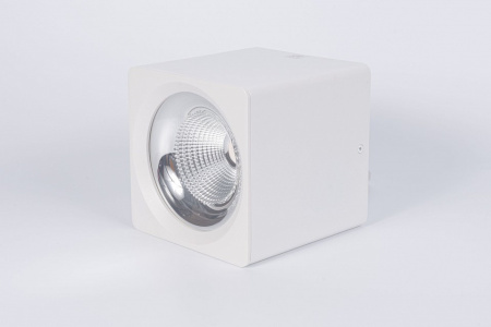 Накладной светильник Fiberli CH-SD230 12120104