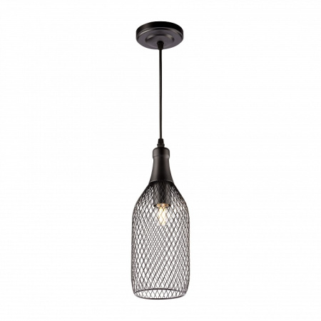 Подвесной светильник Rivoli Martina Б0047538