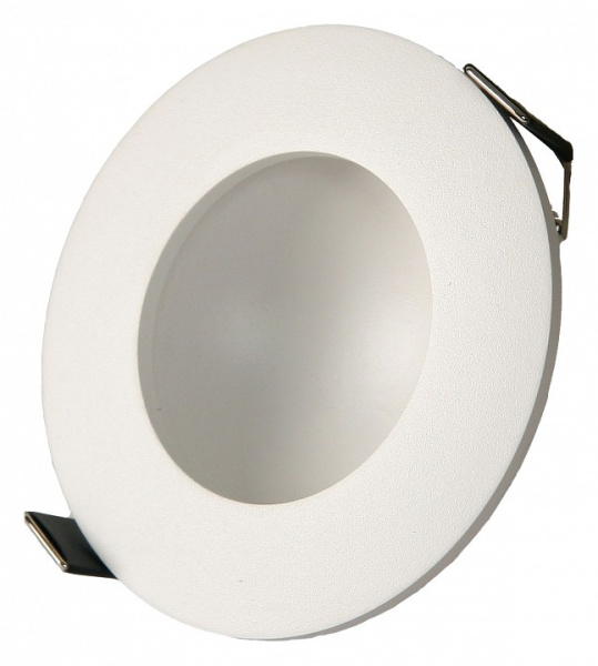 Встраиваемый светильник Mantra Cabrera C0041