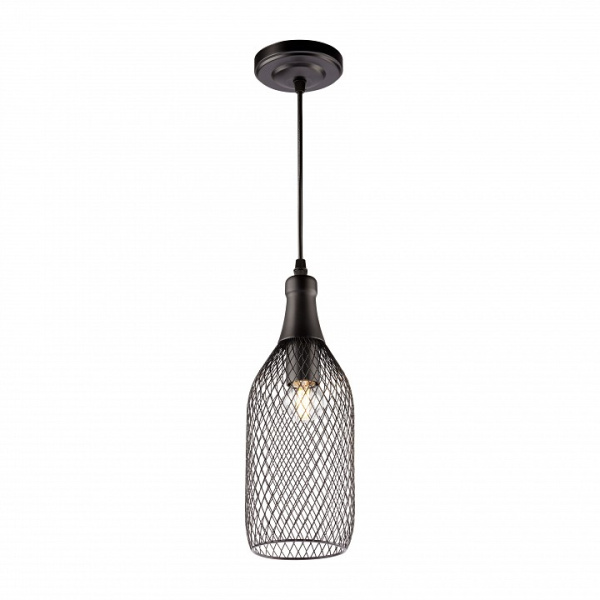 Подвесной светильник Rivoli Martina Б0047538