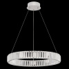 Подвесной светильник Citilux Чезаре CL338161