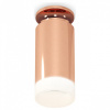 Накладной светильник Ambrella Light XS XS6326082