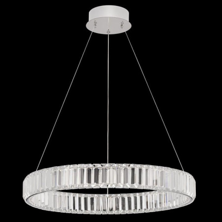 Подвесной светильник Citilux Чезаре CL338161
