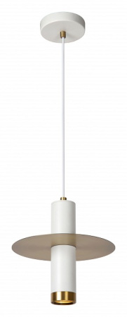 Подвесной светильник Lucide Selin 03444/01/31