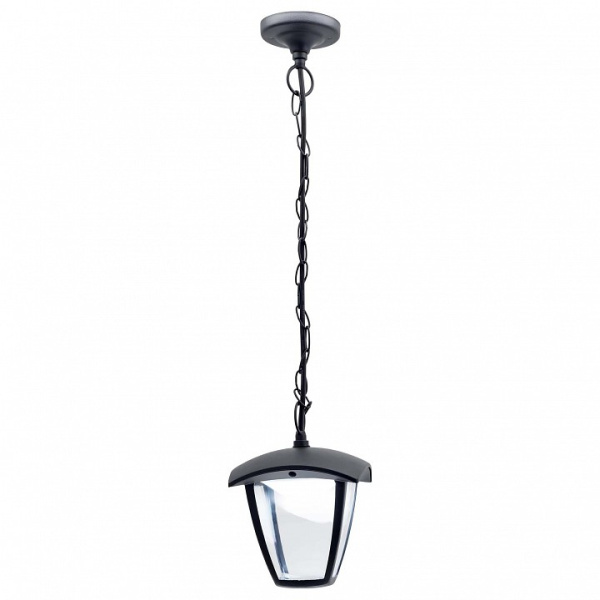 Подвесной светильник Citilux CLU04 CLU04P