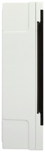 Электрический щиток навесной Эра  bs-12s