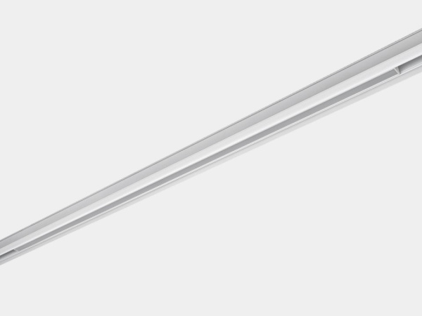 Накладной светильник Lumker SY-LINK 00-00016845