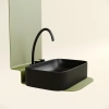 Раковина 60,5x38 см Ceramica Nova Element CN6053MB