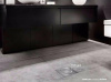 Душевой трап Pestan Dry 13000067