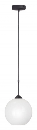 Подвесной светильник Vitaluce V2987 V2987-1/1S