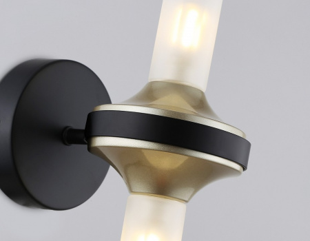 Бра Ambrella Light HIGH LIGHT LH55355