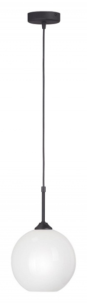 Подвесной светильник Vitaluce V2987 V2987-1/1S