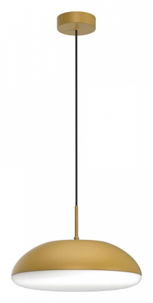 Подвесной светильник Mantra Kazz 8149