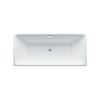 Стальная ванна Bette Loft 180x80 3172-000PLUS