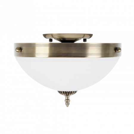 Светильник на штанге MyFar Ceiling MR1525-3C