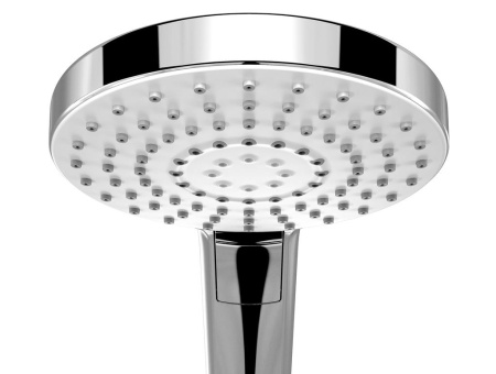 Лейка для душа Ideal Standard IdealRain Evo B2231AA