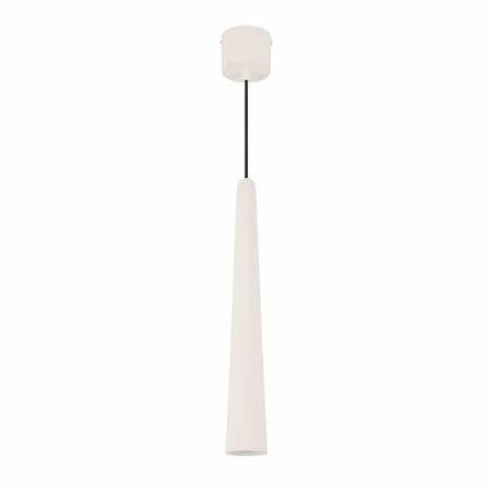 Подвесной светильник Arlight STIRIA 054432