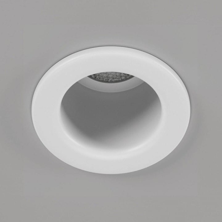 Встраиваемый светильник DesignLed HIDDEN 00-00023065