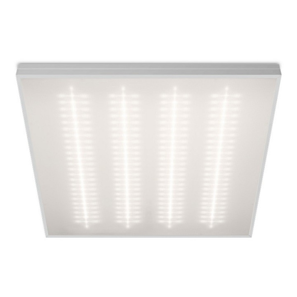 Светильник для потолка Армстронг WoltaSTD ДВО11-36 ДВО11-36-002-4К