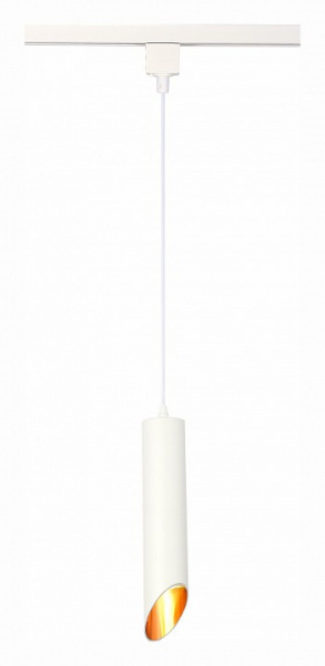 Подвесной светильник ST-Luce Однофазная трековая система ST152.506.01