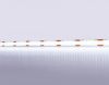 Лента светодиодная Ambrella Light GS GS2603