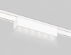Накладной светильник Ambrella Light GV GV1401
