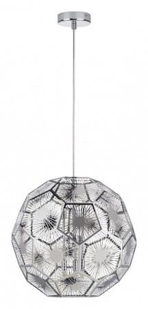 Подвесной светильник Lightstar Fermo 724264