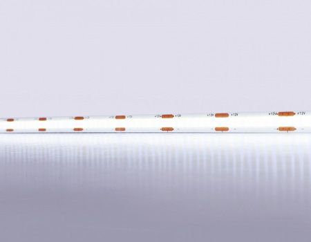 Лента светодиодная Ambrella Light GS GS2603