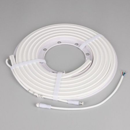 Лента светодиодная Arlight WAVE-SIDE 059737