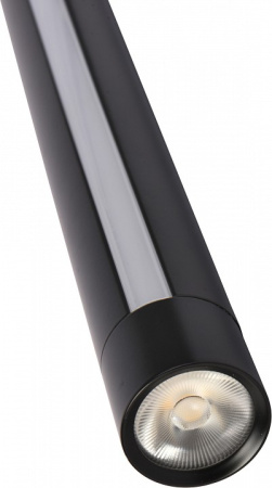 Подвесной светильник Favourite Lamba 3079-1P