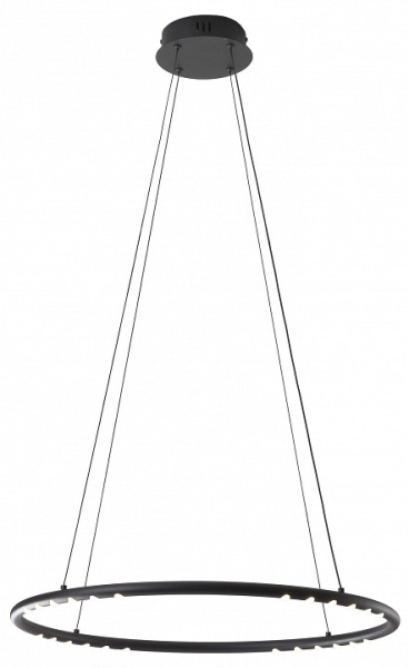 Подвесной светильник Kink Light Магни 08557-60,19