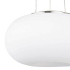 Подвесной светильник Eglo Optica 86814