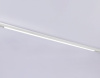 Встраиваемый светильник Ambrella Light GL GL4012