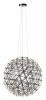 Подвесной светильник Loft it Raimond 1898/10