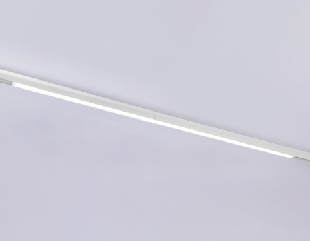 Встраиваемый светильник Ambrella Light GL GL4012