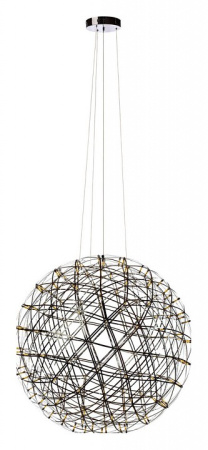 Подвесной светильник Loft it Raimond 1898/10