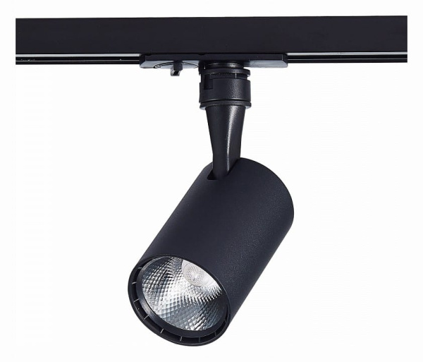 Светильник на штанге ST-Luce Cami ST351.446.10.36