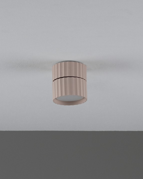 Накладной светильник Moderli  V11901-1C