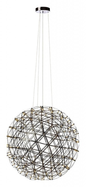 Подвесной светильник Loft it Raimond 1898/10