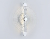 Накладной светильник Ambrella Light LH LH31141